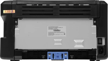 Принтер лазерный Cactus CS-LP1120B