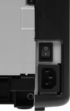 Принтер лазерный Cactus CS-LP1120B