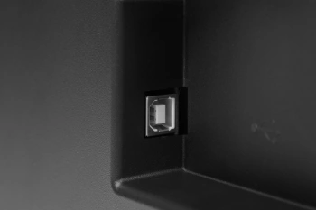 Принтер лазерный Cactus CS-LP1120B