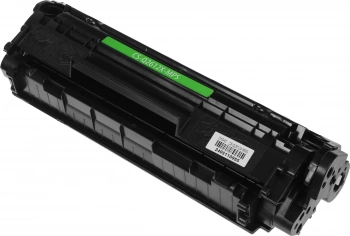 Принтер лазерный Cactus CS-LP1120B