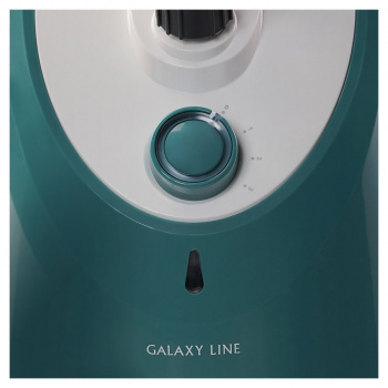 Отпариватель напольный Galaxy Line GL 6213