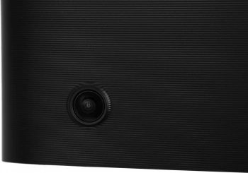 Монитор Samsung 27