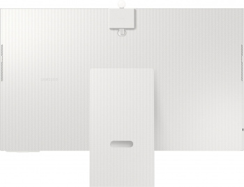 Монитор Samsung 32