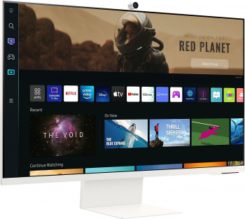 Монитор Samsung 32