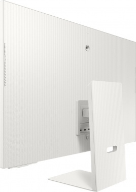 Монитор Samsung 32