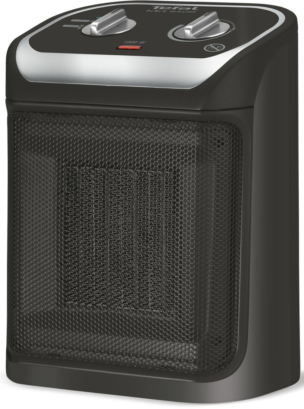  Tefal SE9261F0