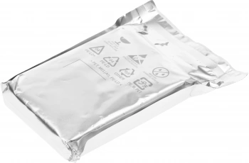 Жесткий диск Toshiba SATA-III 8TB  MG08ADA800E