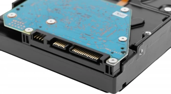 Жесткий диск Toshiba SATA-III 8TB  MG08ADA800E