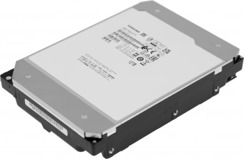 Жесткий диск Toshiba SATA-III 12TB  MG07ACA12TE
