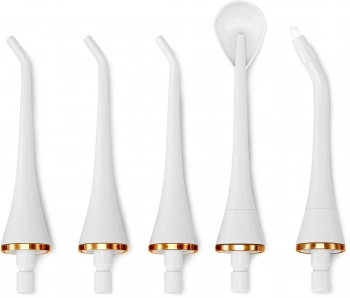 Ирригатор Polaris  PWF 0201