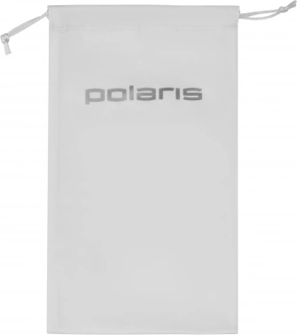 Ирригатор Polaris  PWF 0201
