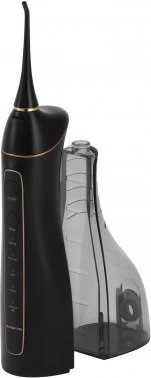 Ирригатор Polaris  PWF 0201