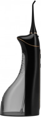 Ирригатор Polaris  PWF 0201