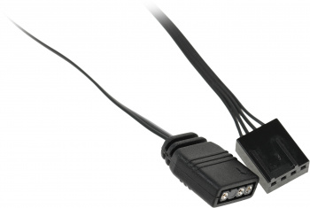 Вентилятор для корпуса ID-Cooling  TF-12025