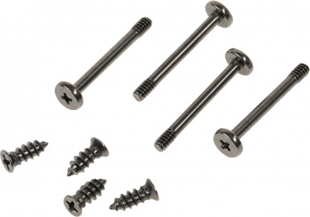 Вентилятор для корпуса ID-Cooling  TF-12025