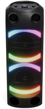 Минисистема Digma D-MC1720