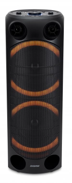 Минисистема Digma D-MC1720