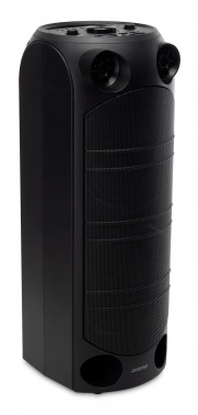 Минисистема Digma D-MC1720