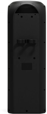 Минисистема Digma D-MC1720