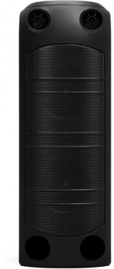 Минисистема Digma D-MC1720