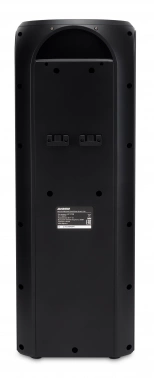 Минисистема Digma D-MC1720