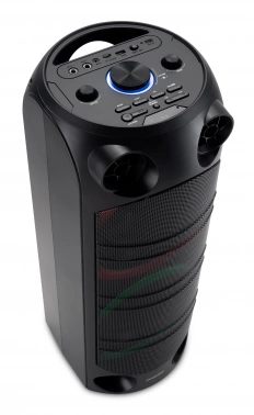 Минисистема Digma D-MC1720