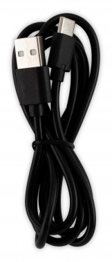 Минисистема Digma D-MC1720