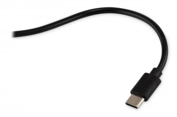 Минисистема Digma D-MC1720