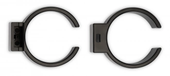 Минисистема Digma D-MC1720