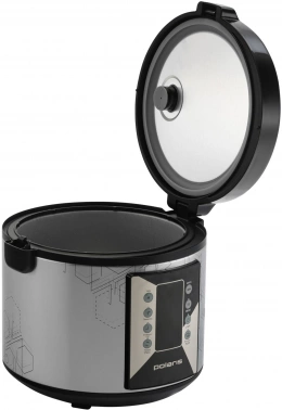 Мультиварка Polaris IQ Home PMC 0524