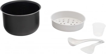 Мультиварка Polaris IQ Home PMC 0524