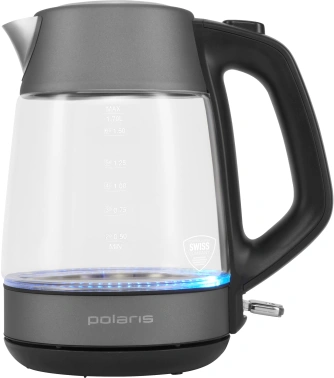 Чайник электрический Polaris PWK 1760CGL