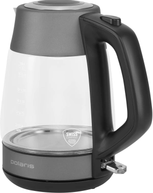 Чайник электрический Polaris PWK 1760CGL