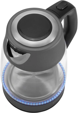 Чайник электрический Polaris PWK 1760CGL