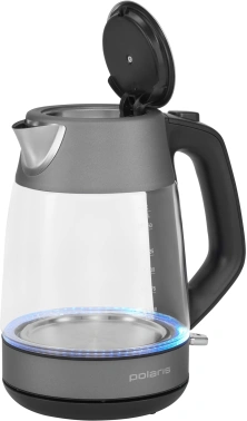 Чайник электрический Polaris PWK 1760CGL