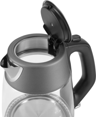 Чайник электрический Polaris PWK 1760CGL