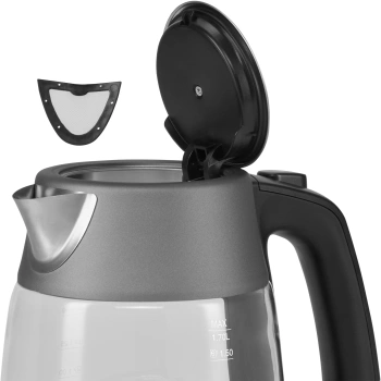 Чайник электрический Polaris PWK 1760CGL