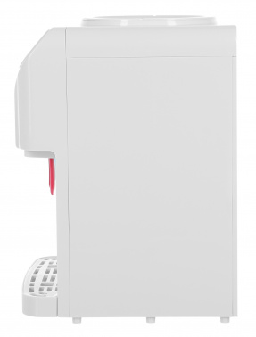 Кулер Starwind  SW-2001FW