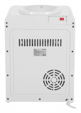 Кулер Starwind  SW-2001FW