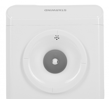 Кулер Starwind  SW-2001FW