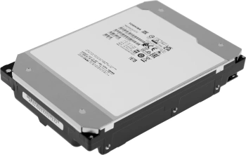 Жесткий диск Toshiba SATA-III 16Tb  MG08ACA16TE