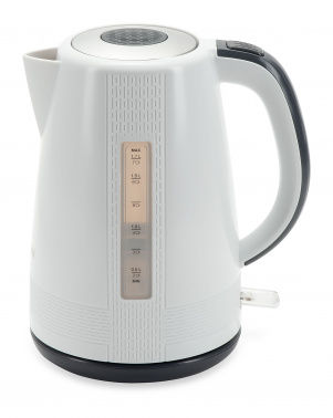 Чайник электрический Hyundai HYK-P3025