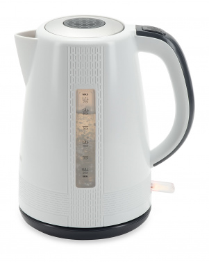 Чайник электрический Hyundai HYK-P3025