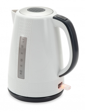 Чайник электрический Hyundai HYK-P3025