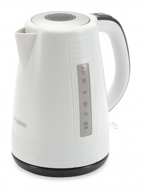 Чайник электрический Hyundai HYK-P3025