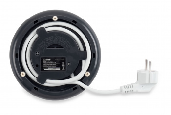 Чайник электрический Hyundai HYK-P3025