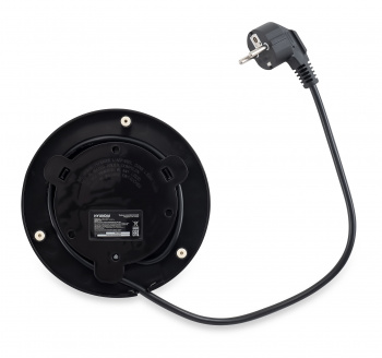 Чайник электрический Hyundai HYK-P4026