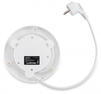 Чайник электрический Hyundai HYK-P4025