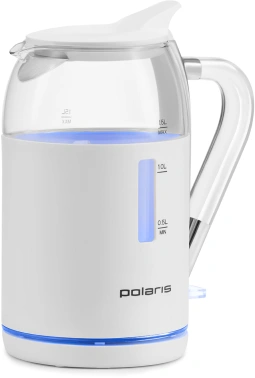 Чайник электрический Polaris PWK 1563CGL
