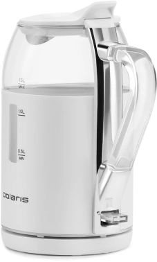 Чайник электрический Polaris PWK 1563CGL